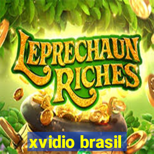 xvidio brasil